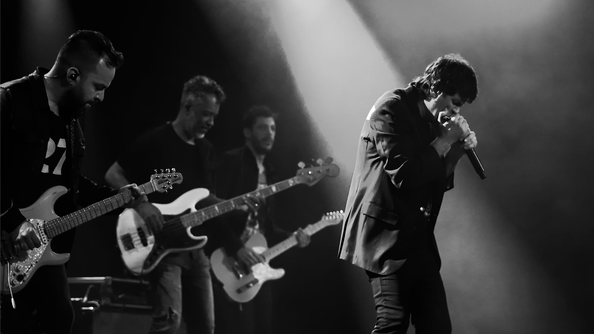 Ciro y los persas 02